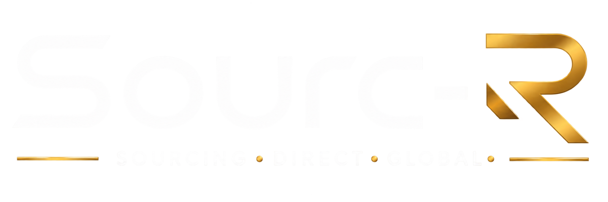Sourc-R logo